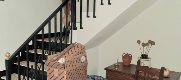 4 bedrooms House in Huelva, Spain No. 161175 15