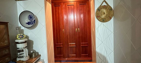 4 bedrooms House in Huelva, Spain No. 161175 12