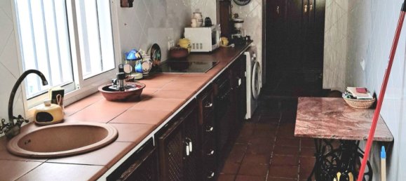 4 bedrooms House in Huelva, Spain No. 161175 11