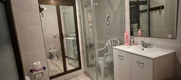 4 bedrooms House in Huelva, Spain No. 161175 13