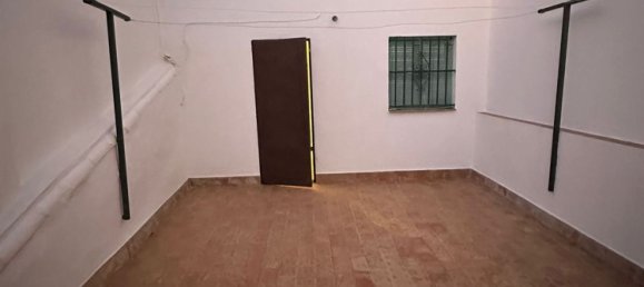 4 bedrooms House in Huelva, Spain No. 161175 21