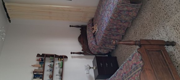 4 bedrooms House in Huelva, Spain No. 161175 20