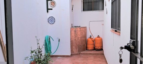 4 bedrooms House in Huelva, Spain No. 161175 14