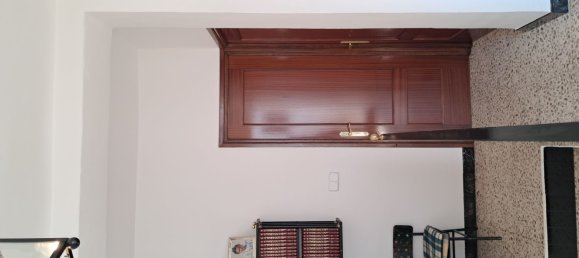 4 bedrooms House in Huelva, Spain No. 161175 16