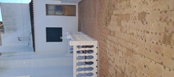 4 bedrooms House in Huelva, Spain No. 161175 22