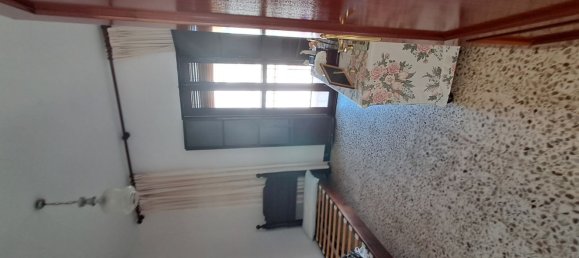 4 bedrooms House in Huelva, Spain No. 161175 17