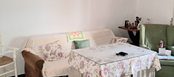 4 bedrooms House in Huelva, Spain No. 161175 5