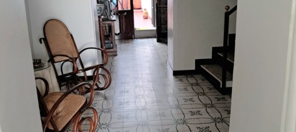 4 bedrooms House in Huelva, Spain No. 161175 4