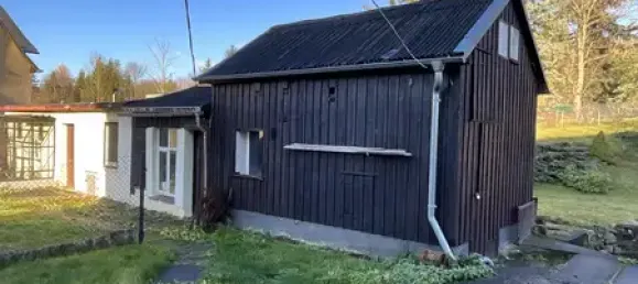 6-salle Maison de ville à Mittelsachsen, Germany No. 135859 5