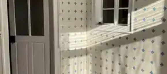 6-salle Maison de ville à Mittelsachsen, Germany No. 135859 6