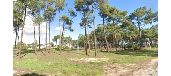 Land in Almada, Portugal No. 90831 8