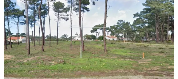 Land in Almada, Portugal No. 90831 7