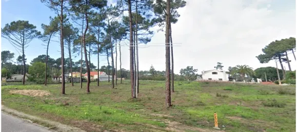 Land in Almada, Portugal No. 90831 9