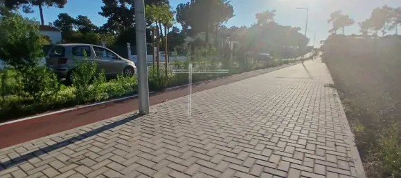 Land in Almada, Portugal No. 90831 6