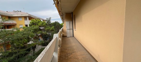 2-Zimmer Wohnung in San Michele al Tagliamento, Italy, Nr. 270381 6
