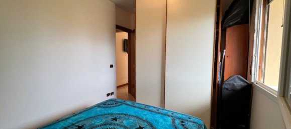 2-Zimmer Wohnung in San Michele al Tagliamento, Italy, Nr. 270381 13