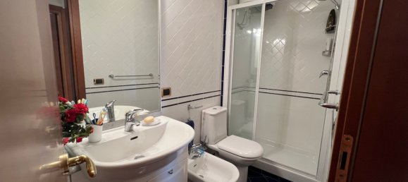 2-Zimmer Wohnung in San Michele al Tagliamento, Italy, Nr. 270381 14