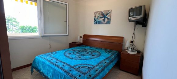 2-Zimmer Wohnung in San Michele al Tagliamento, Italy, Nr. 270381 12