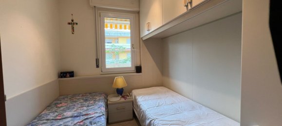2-Zimmer Wohnung in San Michele al Tagliamento, Italy, Nr. 270381 11