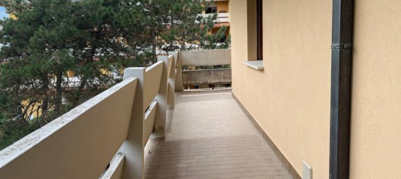 2-Zimmer Wohnung in San Michele al Tagliamento, Italy, Nr. 270381 5