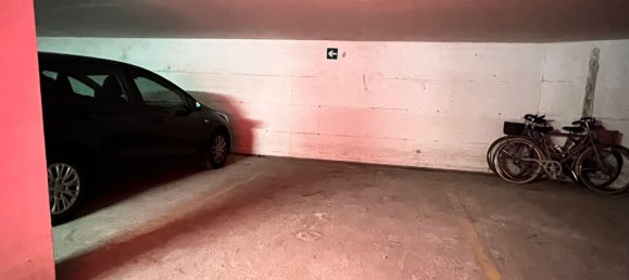 2-Zimmer Wohnung in San Michele al Tagliamento, Italy, Nr. 270381 16