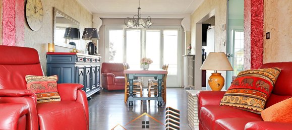 3 bedrooms House in Mondelange, France No. 321150 3