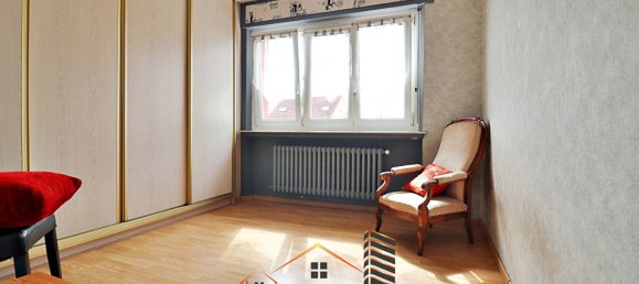 3 bedrooms House in Mondelange, France No. 321150 12