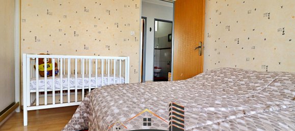 3 bedrooms House in Mondelange, France No. 321150 10