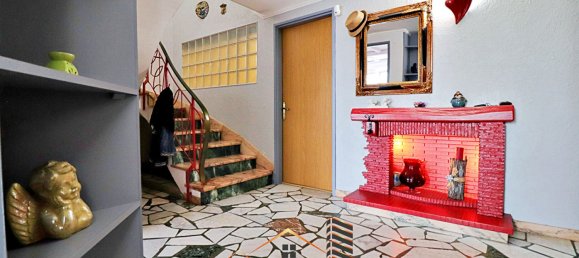 3 bedrooms House in Mondelange, France No. 321150 14