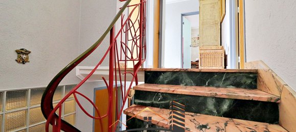 3 bedrooms House in Mondelange, France No. 321150 13