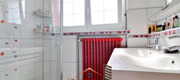 3 bedrooms House in Mondelange, France No. 321150 9