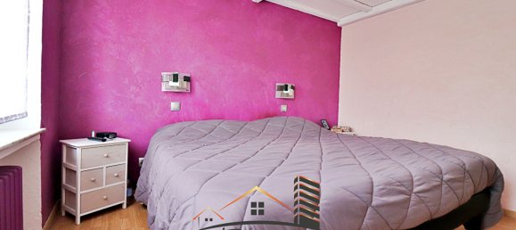 3 bedrooms House in Mondelange, France No. 321150 15