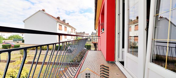 3 bedrooms House in Mondelange, France No. 321150 5