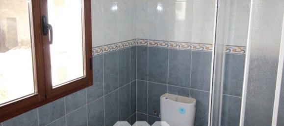 8 Schlafzimmer Haus in Algarrobo, Spain, Nr. 54534 15