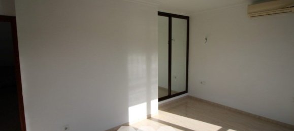 8 Schlafzimmer Haus in Algarrobo, Spain, Nr. 54534 8