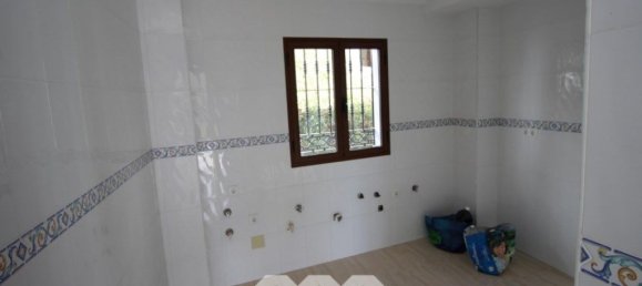 8 Schlafzimmer Haus in Algarrobo, Spain, Nr. 54534 12