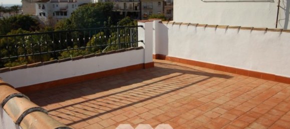 8 Schlafzimmer Haus in Algarrobo, Spain, Nr. 54534 2