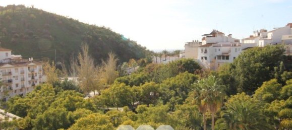 8 Schlafzimmer Haus in Algarrobo, Spain, Nr. 54534 3