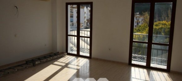 8 Schlafzimmer Haus in Algarrobo, Spain, Nr. 54534 10