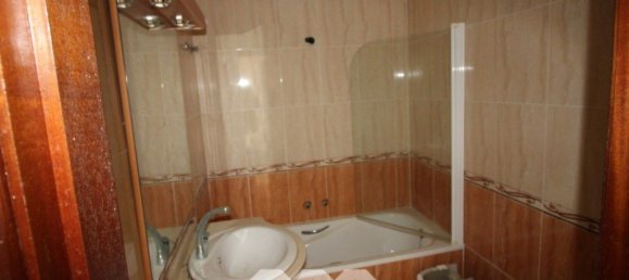 8 Schlafzimmer Haus in Algarrobo, Spain, Nr. 54534 14