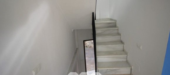 8 Schlafzimmer Haus in Algarrobo, Spain, Nr. 54534 11