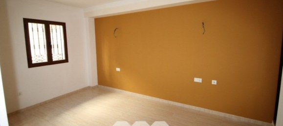 8 Schlafzimmer Haus in Algarrobo, Spain, Nr. 54534 7