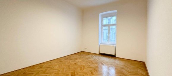2-Zimmer Wohnung in Wieden, Austria, Nr. 67385 8