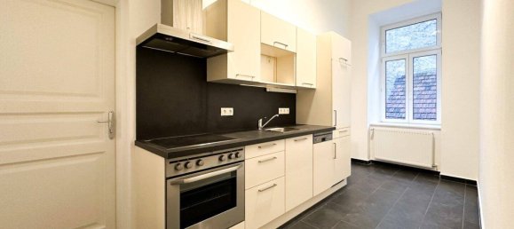 2-Zimmer Wohnung in Wieden, Austria, Nr. 67385 4