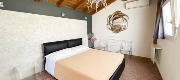 2 غرف نوم شقة في Paderno Franciacorta, Italy رقم 273586 21