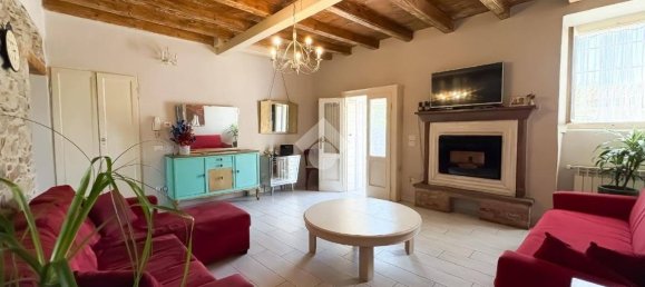 2 غرف نوم شقة في Paderno Franciacorta, Italy رقم 273586 6