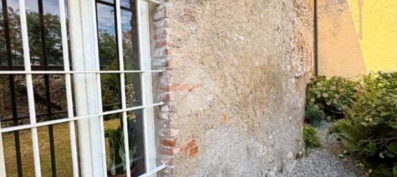 2 غرف نوم شقة في Paderno Franciacorta, Italy رقم 273586 11