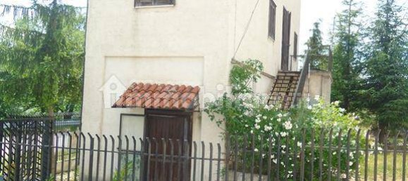 950m² Commercial property in Oratino, Italy No. 73196 7