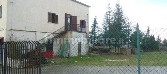 950m² Commercial property in Oratino, Italy No. 73196 8