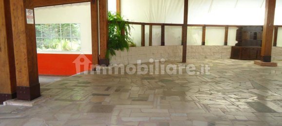 950m² Commercial property in Oratino, Italy No. 73196 3